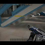CF Mobile Offline V2 42 Link