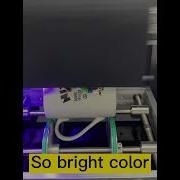 UV Printer Mug Print Uv Uvprinter WhatsApp 8613564625120