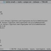 Using ICICLE To Accelerate Groth16 Part 4 On CPU