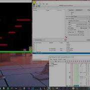 Cheat Engine Tutorial Step 3