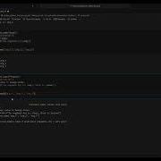 Tutorial 07 Python Functions