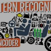 Autoencoders Ep 10 Deep Learning SIMPLIFIED