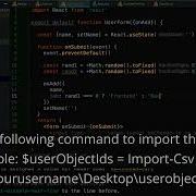 Deleting Multiple Users On Active Directory Azure AD Using PowerShell 3