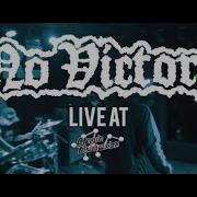 No Victory FULL SET HD 02 17 17 Live Chain Reaction