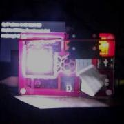 PiGlow Raspberry Pi LED Accessory From Pimoroni