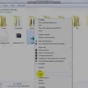 SQLite Login With Java Part 1