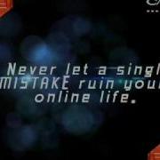 CABAL PH Anti Cheat Campaign Video