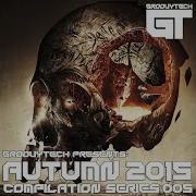 Intergalactic Funk Force Original Mix