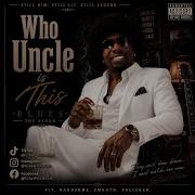 Who Uncle Is This