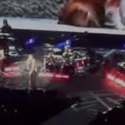 Depeche Mode Precious O2 World Berlin 27 11 2013