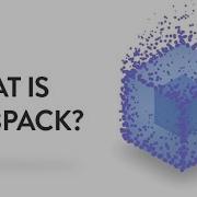 Introduction To Webpack What Is Webpack Ep 1
