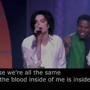 Can You Feel It Live Lyrics 2001 Michael Jackson And The Jacksons