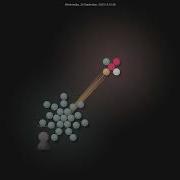 Google Deepmind Graphcast Gource Visualisation