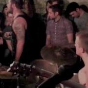 Misery Signals Anchor 5 15 2010