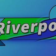 Flutter Riverpod Tutorial The Better Provider