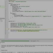 First Espresso Test In Android Studio OnView ViewMatcher