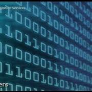 SSIS Data Viewers