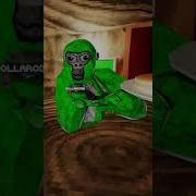 Do You Like Waffles WonderWaffles Animation Gorillatag