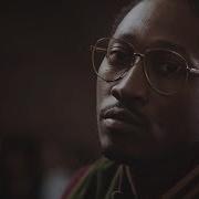 Future Feds Did A Sweep Official Music Video