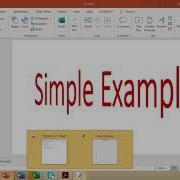 Lab6 TkinterProgramming Python Part1