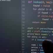 Creating An Sql Database Using Python And Sqlite3