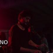 Merino Boiler Room Bogotá DJ Set