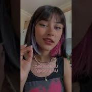 BİRBİRİNE ÇOK BENZETTİĞİM ŞARKILAR Shorts