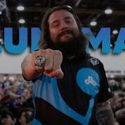 Can Mang0 Win The Big House On One Week Of Practice