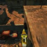 Cod4 SoCLon Like A Boss