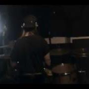 The News Called It Homicide Studio Update 1 Drums 2012