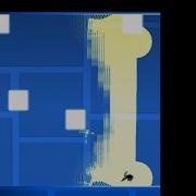 Speedhack And Autoclicker At The Same Time 13