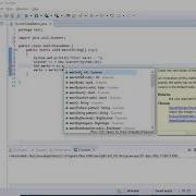 Control Statements In Java Part 3 How To Use Switch Case In Java