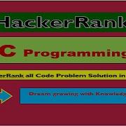 HackerRank C Code Sorting Array Of String Hackerrank C Solution