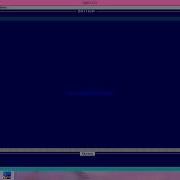 QBASIC Commands And Punctuations Practical Implementations