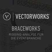 Braceworks Rigging Analyse Für Die Eventbranche