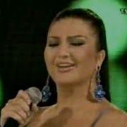 Sibel Can Emret öleyim