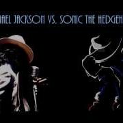 Michael Jackson Don T Stop Til You Get Enough Sonic 2 16 Bit Remix