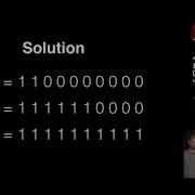 USENIX Security 19 Lessons Learned From Evaluating The Robustness Of Defenses To
