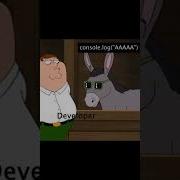 Developer Vs Debugger Showdown Funny Programming Moments Short Shortvideo Video Fyp