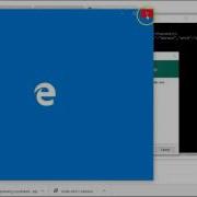 Angular2 PrimeNG Hello World Getting Started Using Simple Example