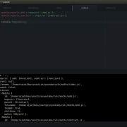 Understanding Modules In Node Js Hands On Lab