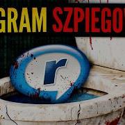 Jak RealPlayer Stał Się Najbardziej Znienawidzonym Programem
