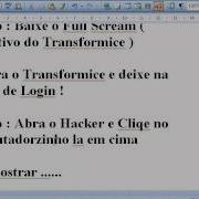 Transformice Hacker V0 167