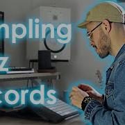 Making Lo Fi Beats From Jazz Samples Ableton Push 2