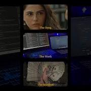 Not Just Coding To Survive Coding To Thrive While Others Scroll I Code Because Freedom