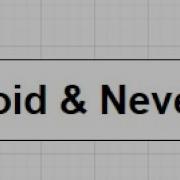 Void Never Function In Typescript