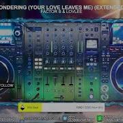 02 04 2025 Chix Mix Vocal Breaks Session