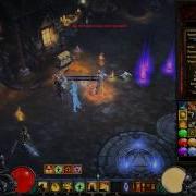 120 Magic Boxes Of The First Act Or The Hunt For Ancient Ring Of Royal Luxury