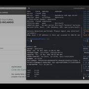 How To Find Blind SQL Injection On URI Path Bug Bounty Guide