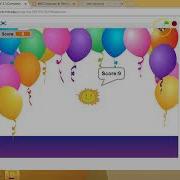 Scratch Debug It 5 1